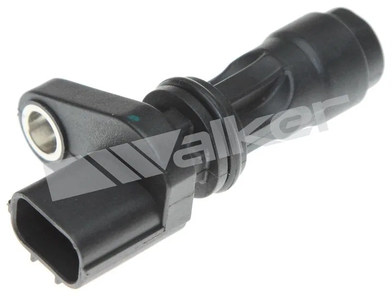 235-1338 – WALKER PROD. Crankshaft Position Sensor, OE Replacement Gray - view 3
